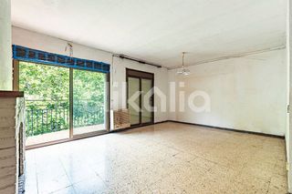 Piso en venta en Els Pins en Blanes