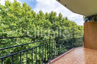 Piso en venta en Els Pins en Blanes