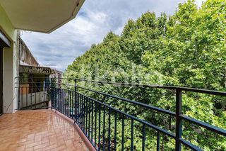 Piso en venta en Els Pins en Blanes