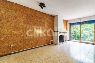 Piso en venta en Els Pins en Blanes