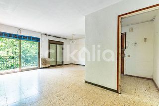 Piso en venta en Els Pins en Blanes