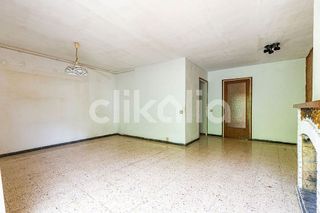 Piso en venta en Els Pins en Blanes