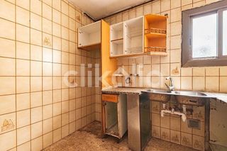 Piso en venta en Els Pins en Blanes