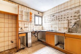 Piso en venta en Els Pins en Blanes