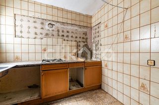 Piso en venta en Els Pins en Blanes