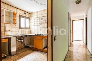 Piso en venta en Els Pins en Blanes