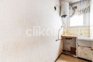 Piso en venta en Els Pins en Blanes