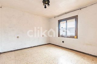 Piso en venta en Els Pins en Blanes