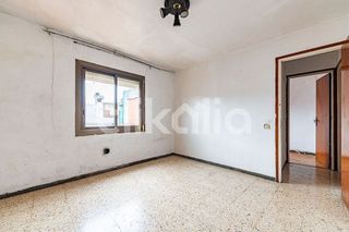 Piso en venta en Els Pins en Blanes