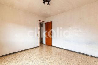 Piso en venta en Els Pins en Blanes