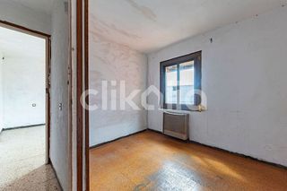 Piso en venta en Els Pins en Blanes