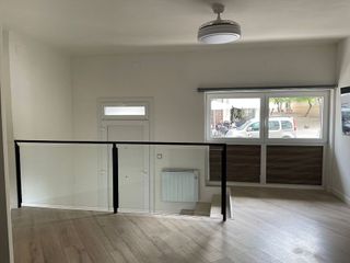 Local comercial en alquiler en Els Molins - La Devesa - El Poble-sec en Sitges