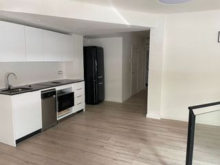 Local comercial en alquiler en Els Molins - La Devesa - El Poble-sec en Sitges