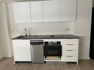 Local comercial en alquiler en Els Molins - La Devesa - El Poble-sec en Sitges