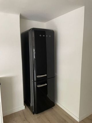 Local comercial en alquiler en Els Molins - La Devesa - El Poble-sec en Sitges