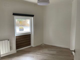 Local comercial en alquiler en Els Molins - La Devesa - El Poble-sec en Sitges