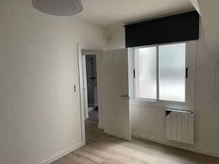 Local comercial en alquiler en Els Molins - La Devesa - El Poble-sec en Sitges