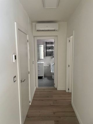 Local comercial en alquiler en Els Molins - La Devesa - El Poble-sec en Sitges