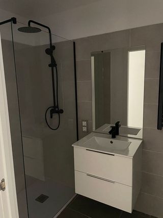 Local comercial en alquiler en Els Molins - La Devesa - El Poble-sec en Sitges