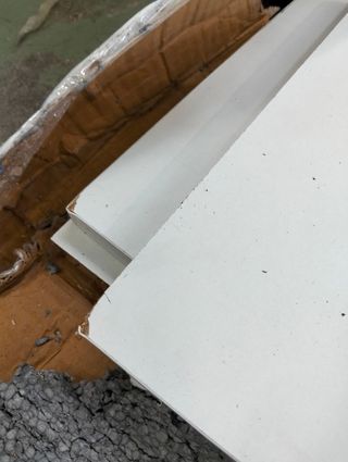 Armario Catterhouse Atenas 160 159×29,5×31,5 cm