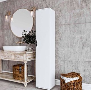 Armario Catterhouse Atenas 160 159×29,5×31,5 cm