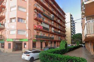 Piso en venta en Els Pins en Blanes