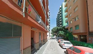Piso en venta en Els Pins en Blanes