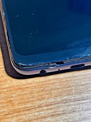 Smartphone OPPO Find X5 Lite 256GB Nuovo Display