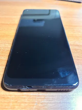 Smartphone OPPO Find X5 Lite 256GB Nuovo Display