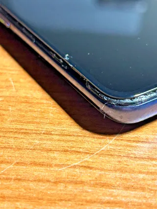 Smartphone OPPO Find X5 Lite 256GB Nuovo Display