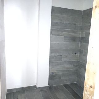 Local comercial en alquiler en Centre en Hospitalet de Llobregat, L´