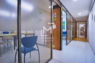 Local comercial en alquiler en Centre en Sitges