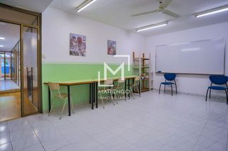 Local comercial en alquiler en Centre en Sitges