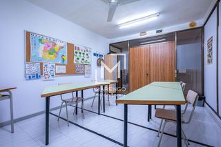 Local comercial en alquiler en Centre en Sitges