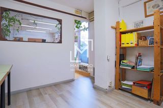 Local comercial en alquiler en Centre en Sitges