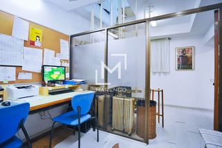 Local comercial en alquiler en Centre en Sitges