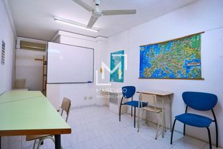 Local comercial en alquiler en Centre en Sitges