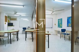 Local comercial en alquiler en Centre en Sitges