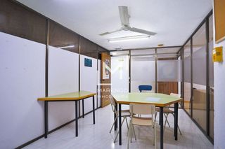 Local comercial en alquiler en Centre en Sitges