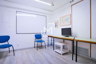 Local comercial en alquiler en Centre en Sitges