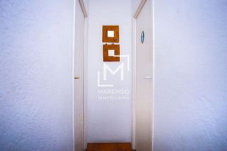 Local comercial en alquiler en Centre en Sitges