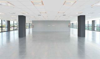 Oficina en alquiler en Can Mates  - Volpelleres en Sant Cugat del Vallès