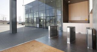 Oficina en alquiler en Can Mates  - Volpelleres en Sant Cugat del Vallès