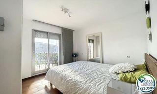 Piso en venta en Empuriabrava en Castelló d´Empúries