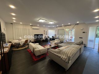 Chalet en venta en Vidreres