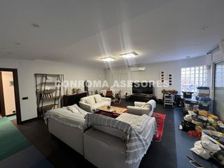 Chalet en venta en Vidreres