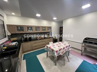 Chalet en venta en Vidreres