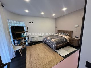 Chalet en venta en Vidreres