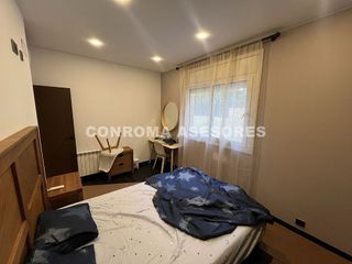 Chalet en venta en Vidreres