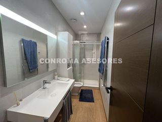 Chalet en venta en Vidreres